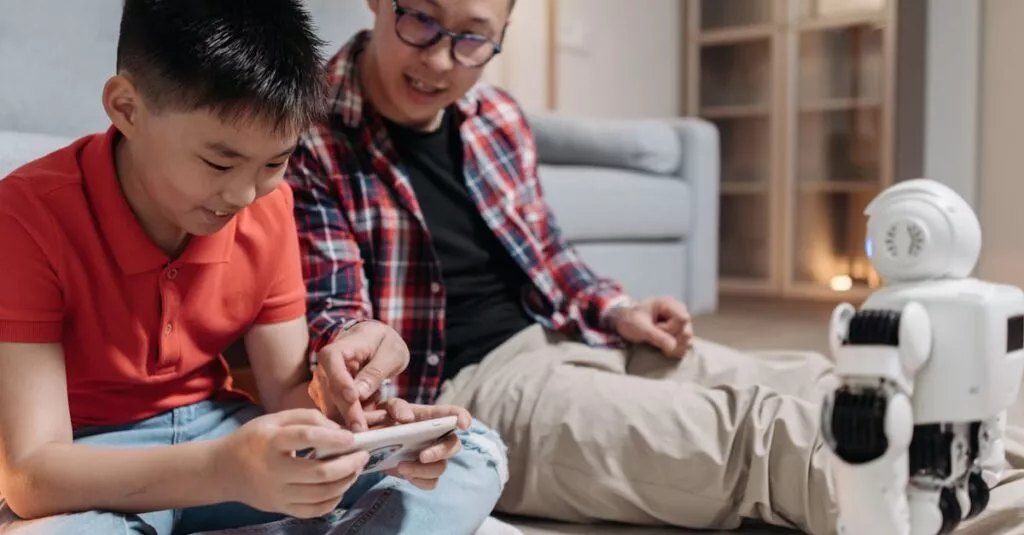 Downloaded Image43dc14b3713a