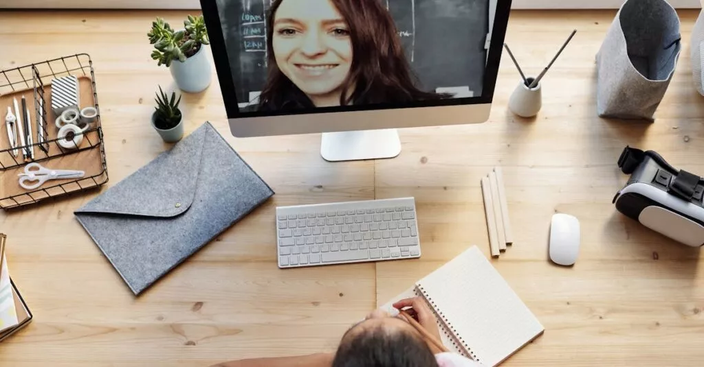 Downloaded Image43dc2b393c84