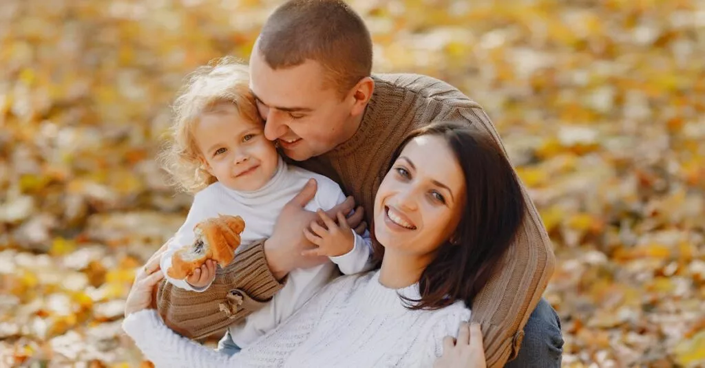 Downloaded Image43dc366ae639