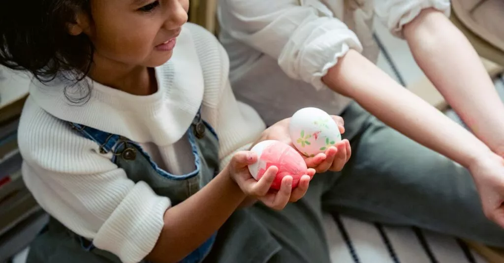 Downloaded Image43dc4bd4bf97