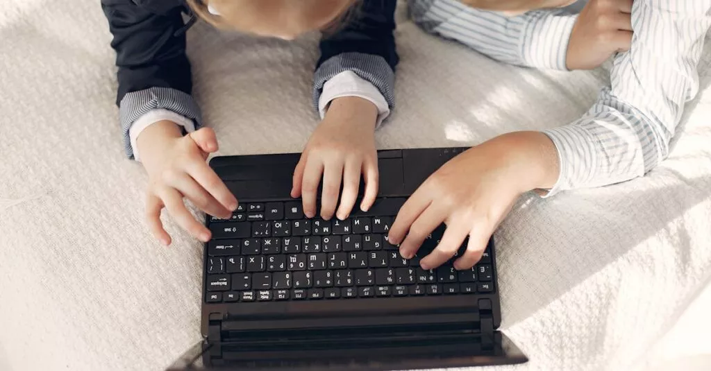 Downloaded Image43dc521bf9cf