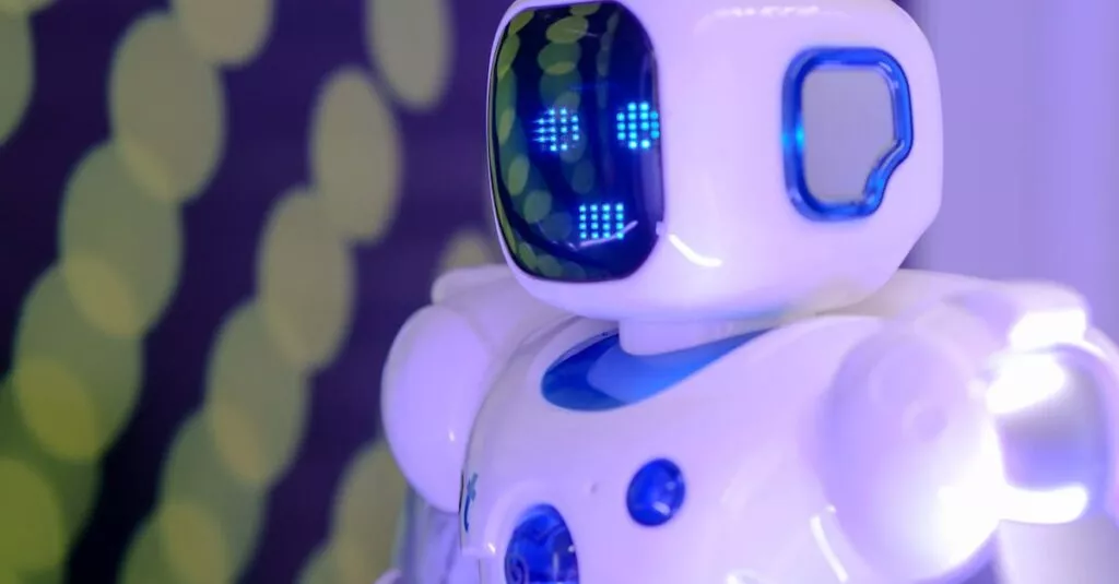 Downloaded Image43dc63f70ea1