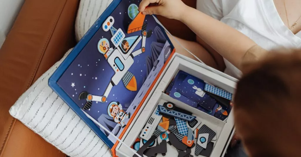 Downloaded Image43dc8ddcf58