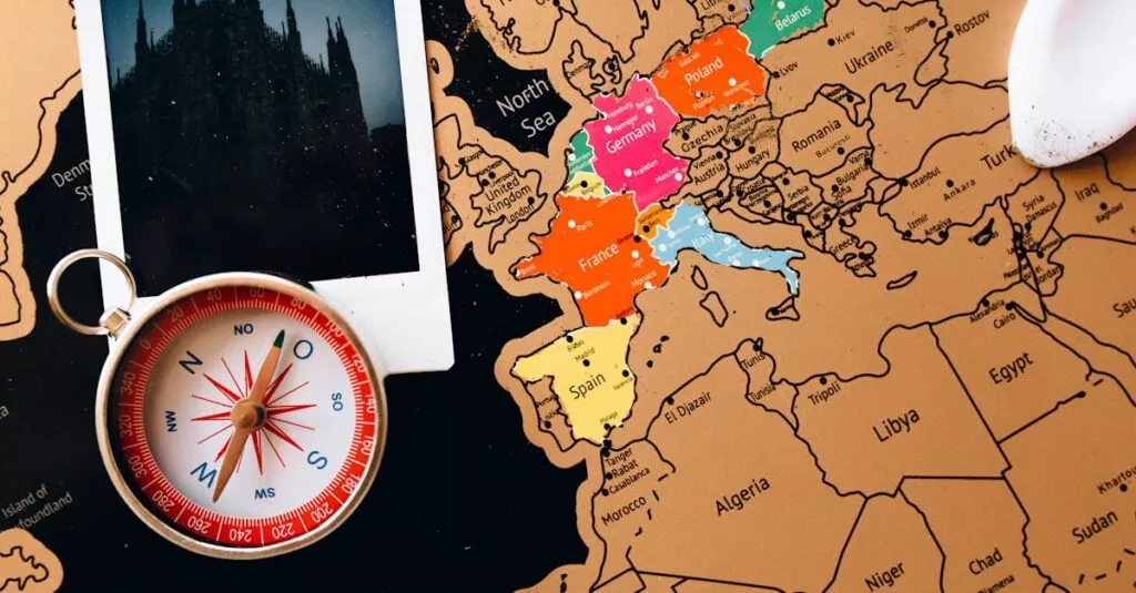 Downloaded Image44fb106d9696