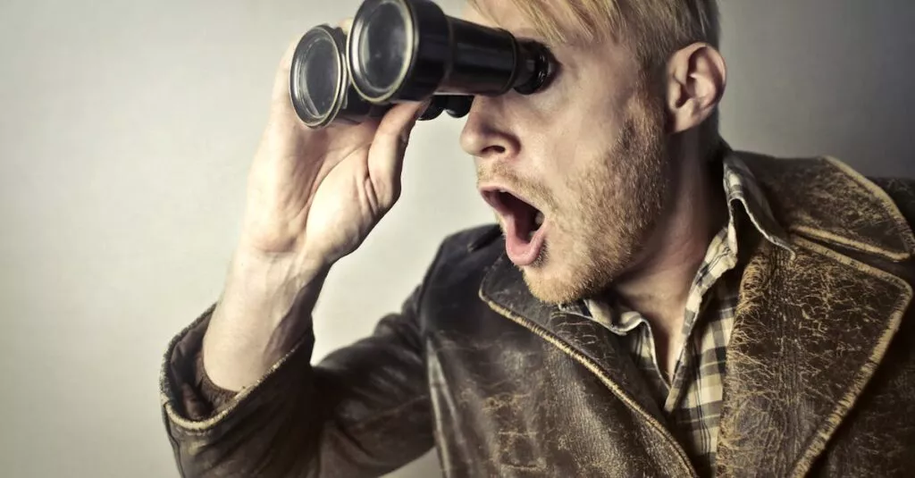 Downloaded Image44fb18453925