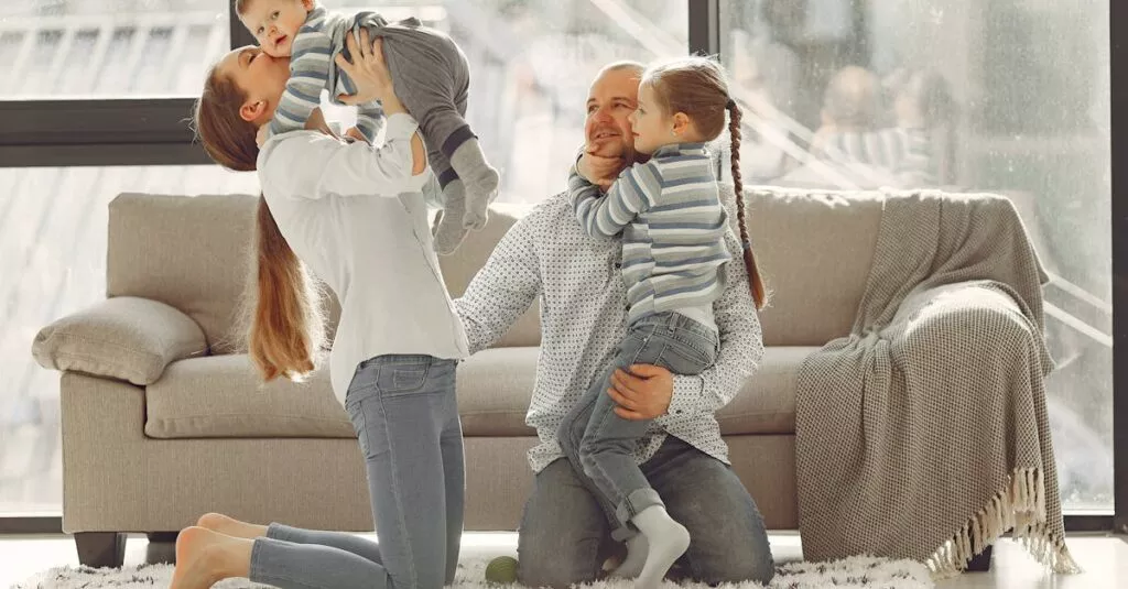 Downloaded Image44fb1ae1af7e