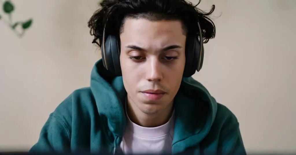 Downloaded Image44fb1b8b7994