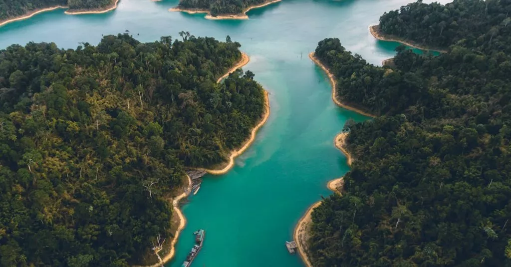 Downloaded Image44fb50e2efd9