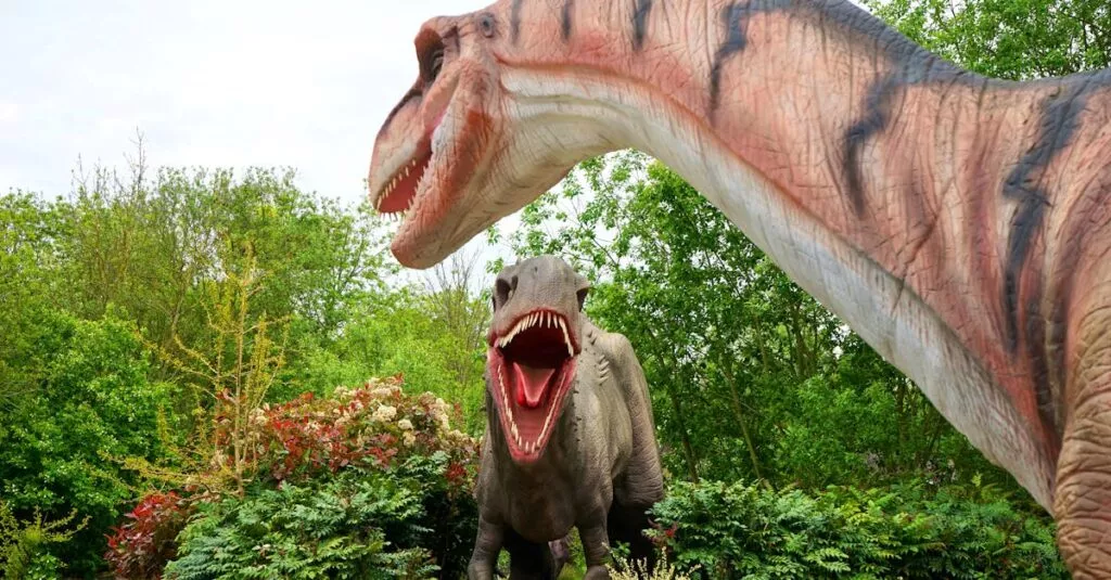 Downloaded Image44fb59d96366