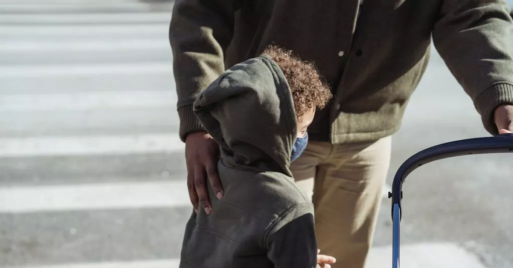 Downloaded Image44fb6df5ffc0