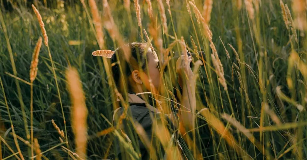 Downloaded Image44fb73b4727d