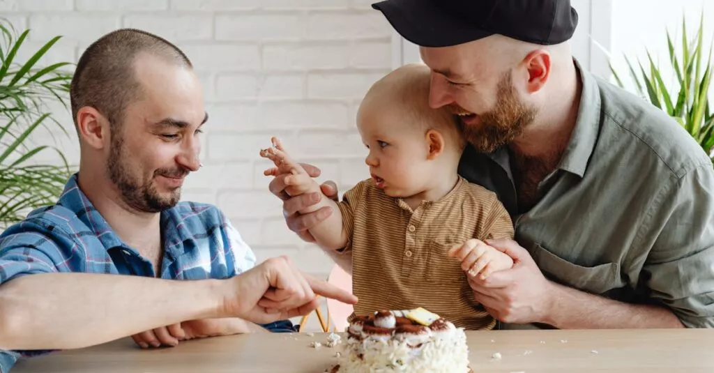 Downloaded Image46d41ffed8d4