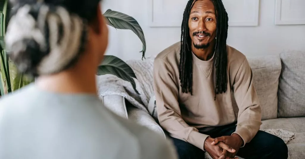 Downloaded Image46d423f246aa