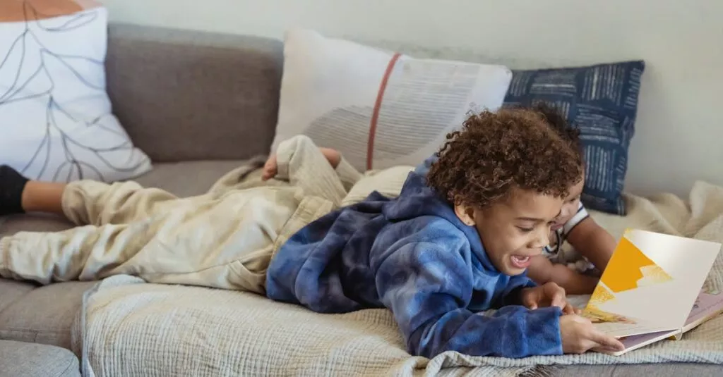 Downloaded Image46d42b465816