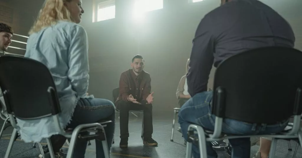 Downloaded Image46d4345ab448