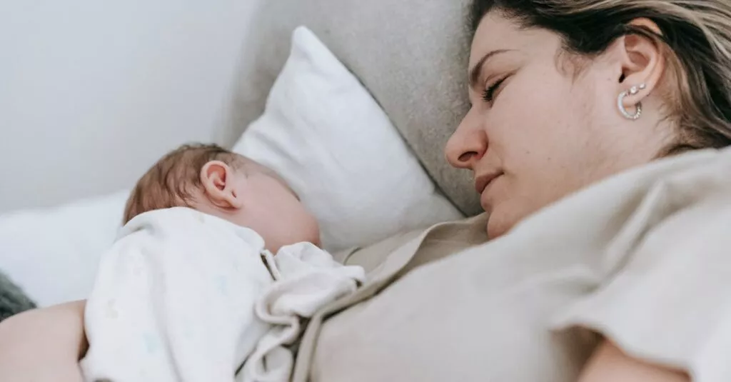 Downloaded Image46d435ad7ad9