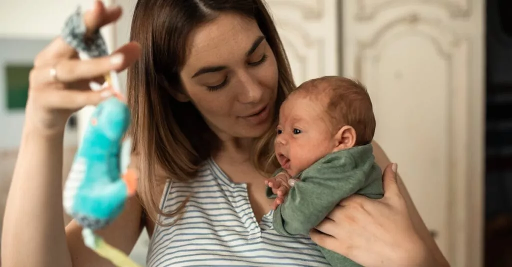 Downloaded Image46d4a6dd4e8