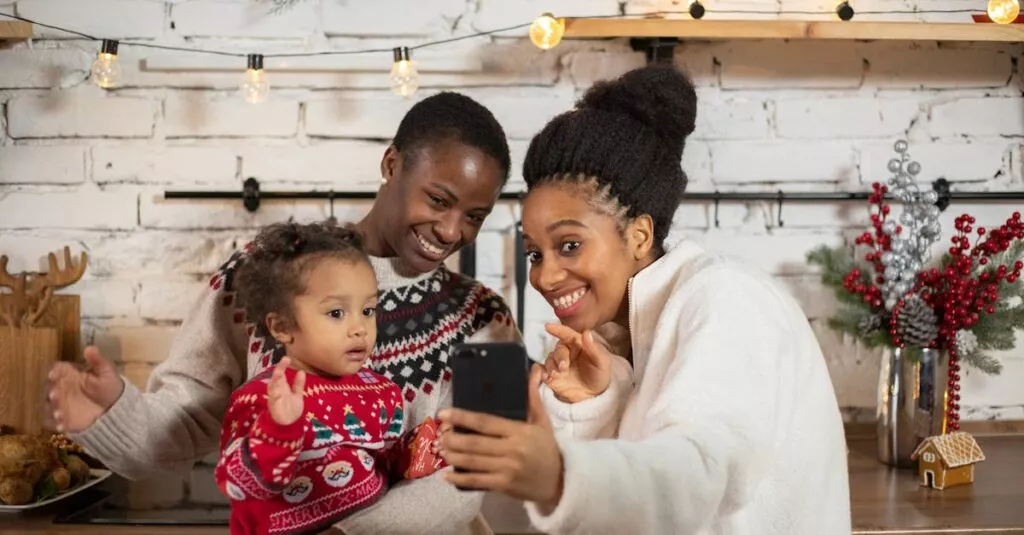 Downloaded Image4d621aa68600