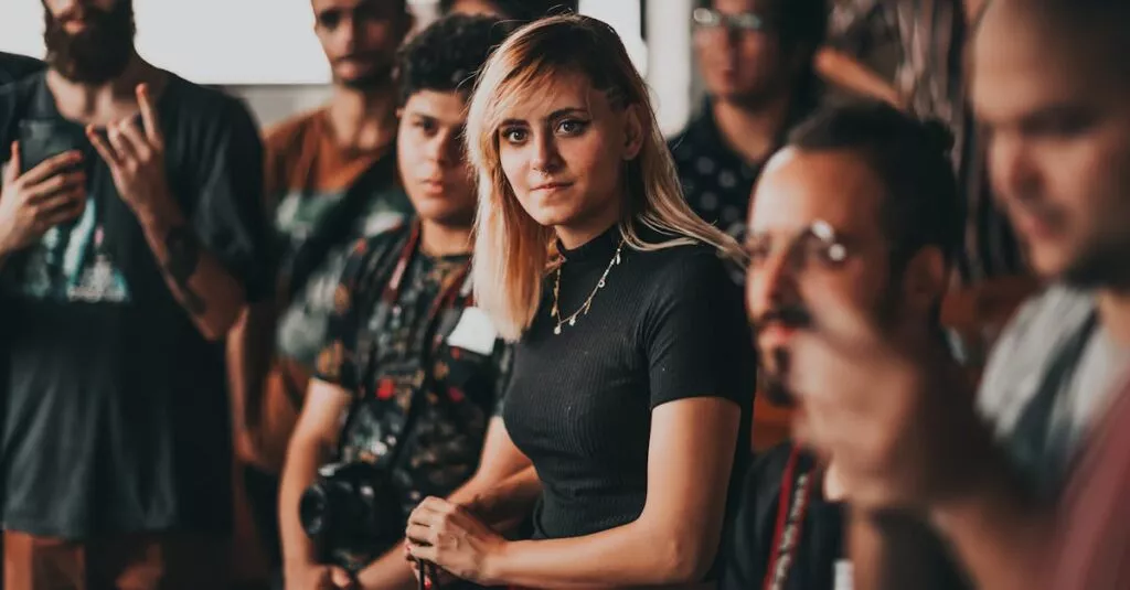 Downloaded Image4d621b14b47b