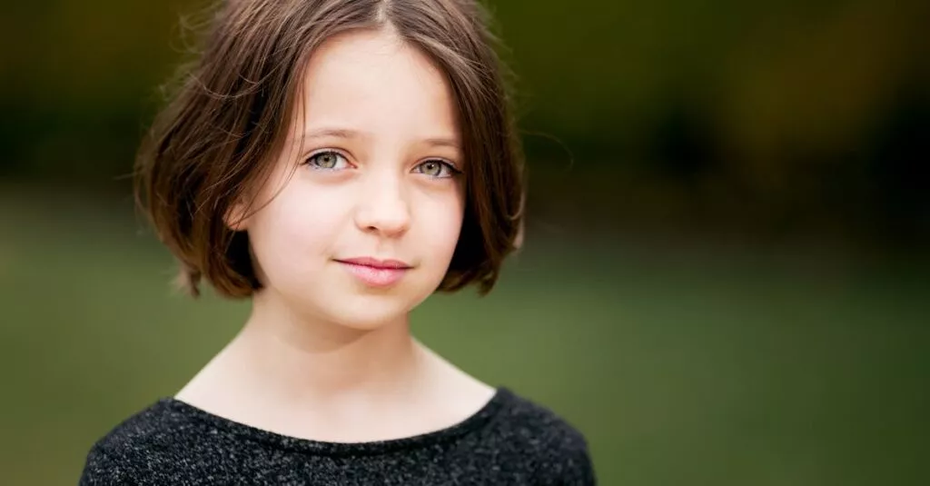 Downloaded Image4d621e289194