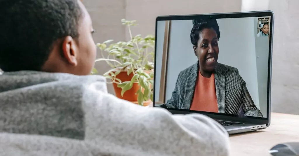 Downloaded Image4d622a850505