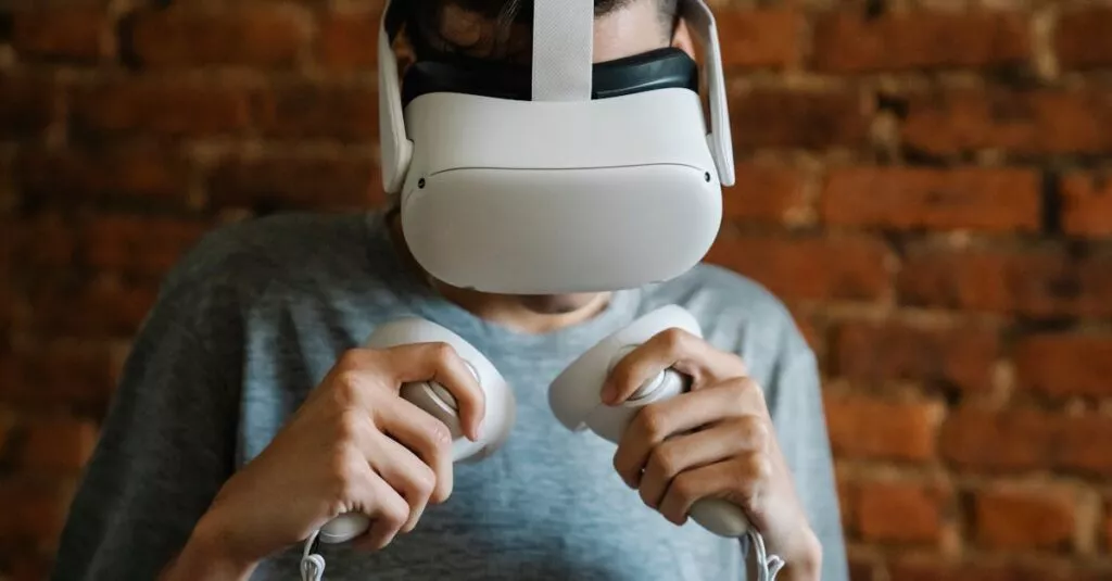 Downloaded Image4d623fc9998c