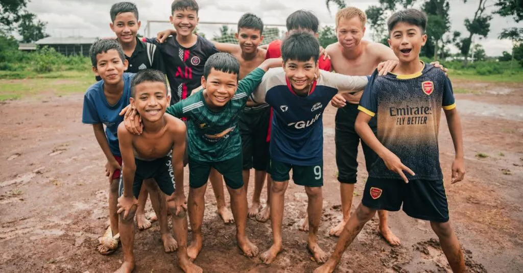 Downloaded Image4d6243c0d671