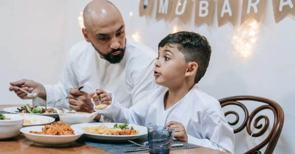 Downloaded Image4d62792fe122