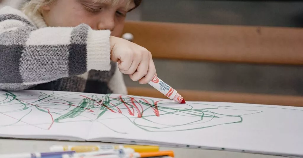 Downloaded Image4d627978ae1f