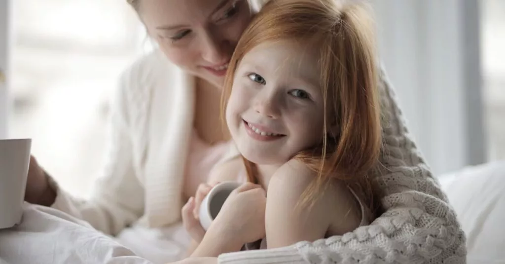 Downloaded Image4d627cd2c60e