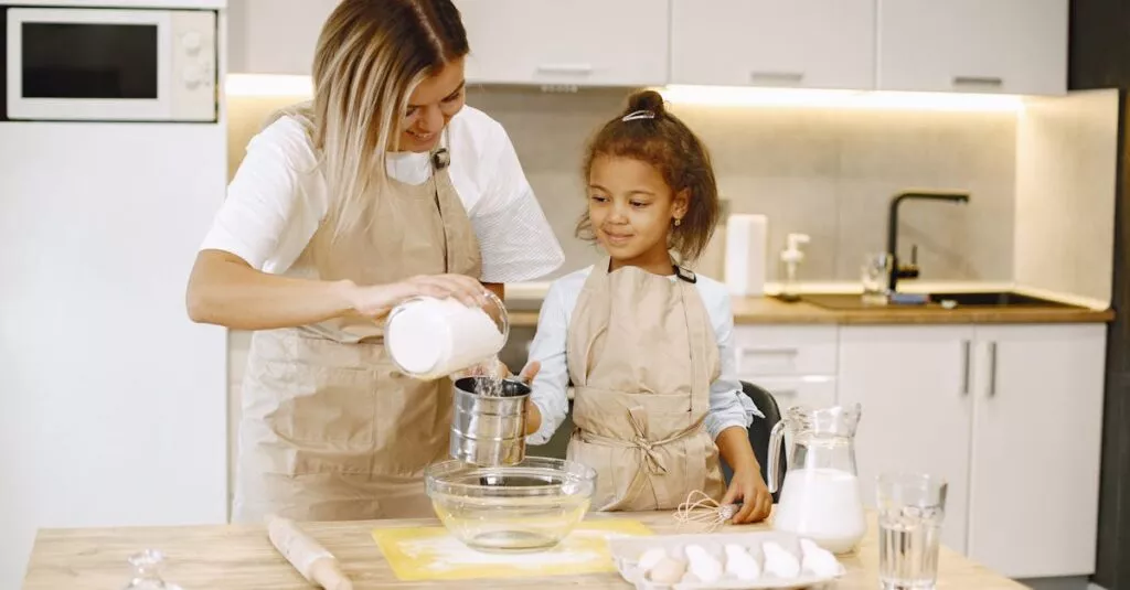 Downloaded Image4de91d51916e