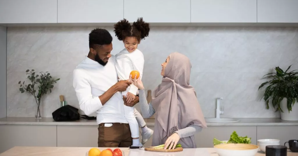 Downloaded Image4de9243865d