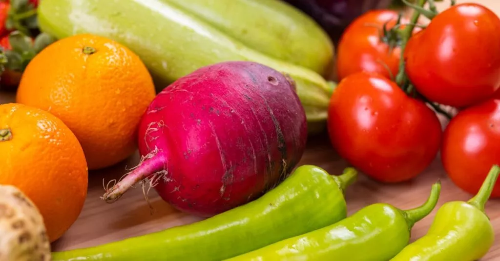 Downloaded Image4de94ddd64a7