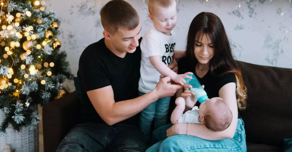 Downloaded Image4de9610eb060