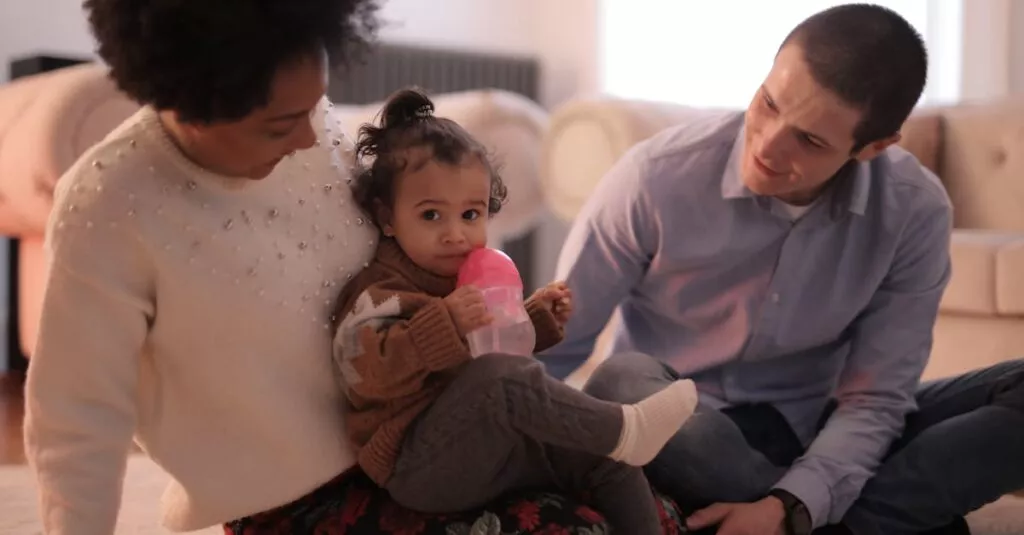 Downloaded Image4de962234957