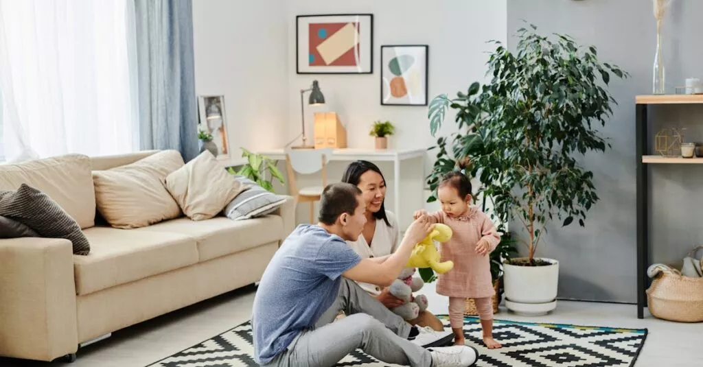 Downloaded Image4de966e6f309