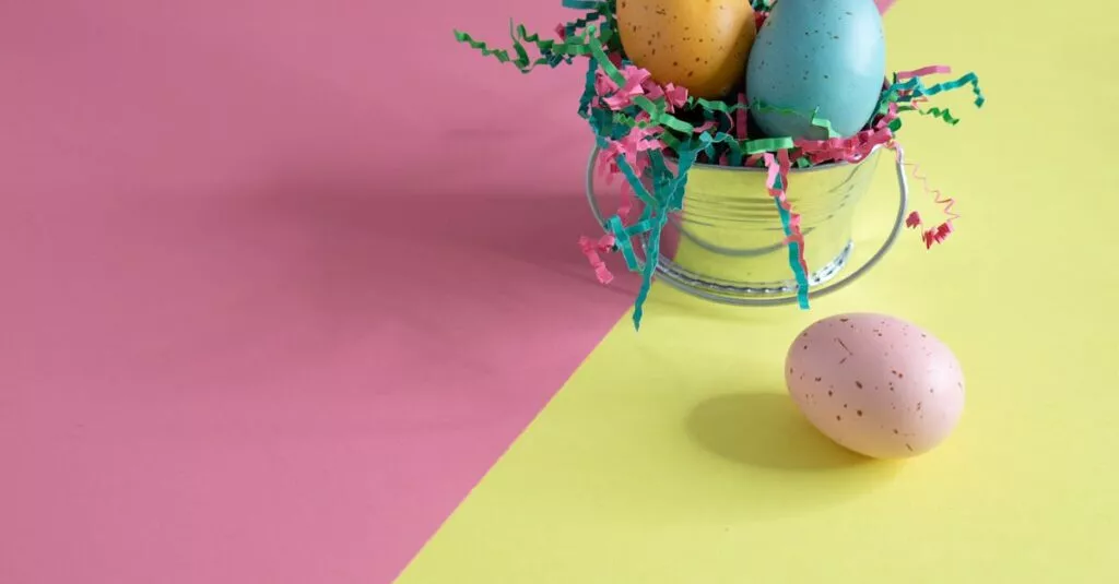 Downloaded Image4de9a2c7abd