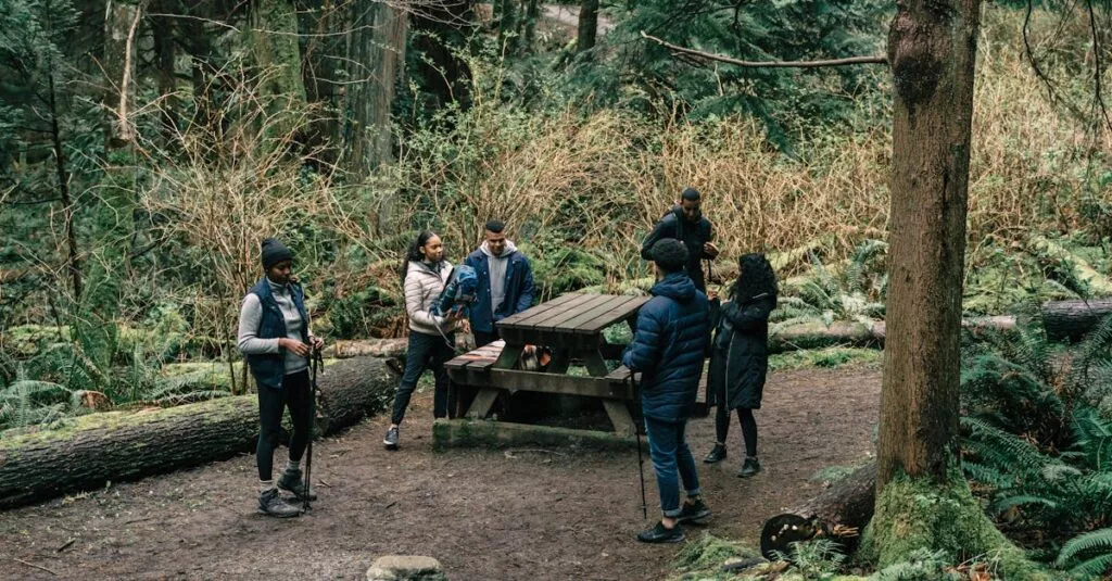 Downloaded Image51051736abff