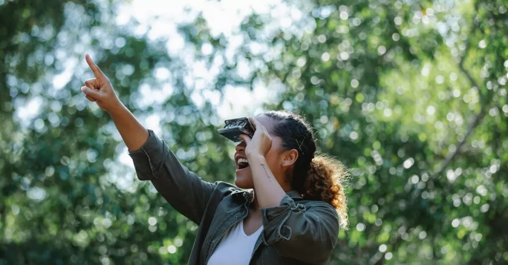 Downloaded Image51052a471f4a