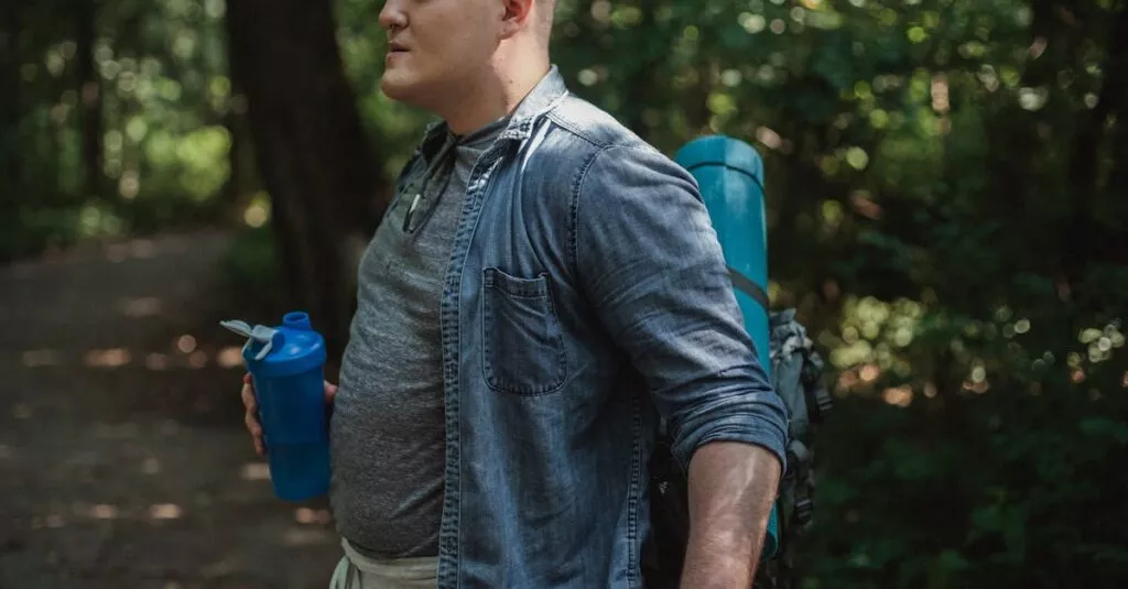 Downloaded Image51052bede86a