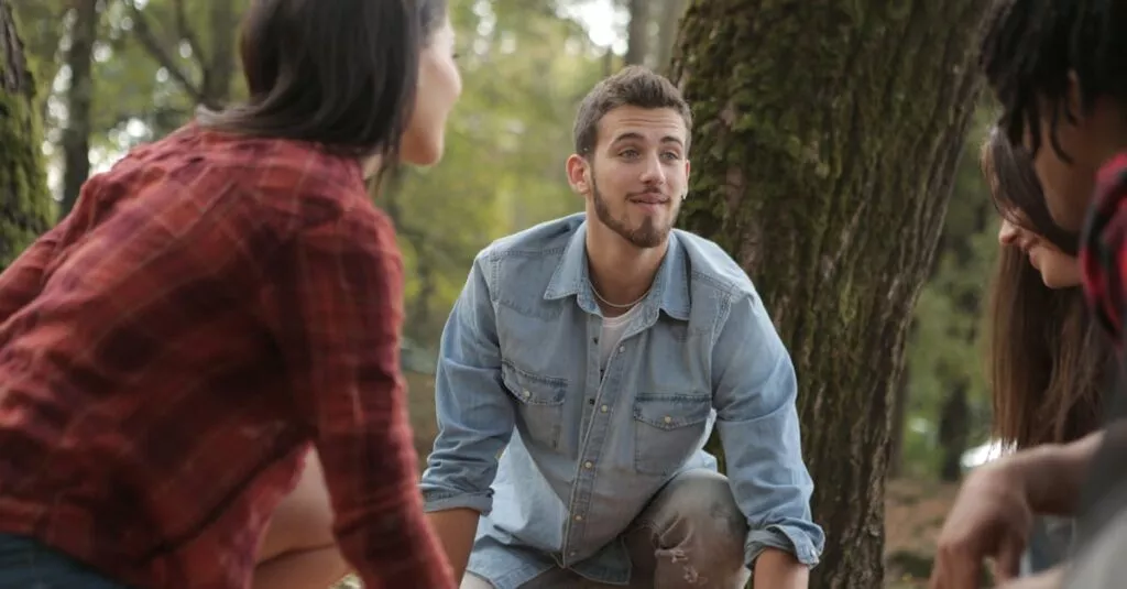 Downloaded Image510543df591c