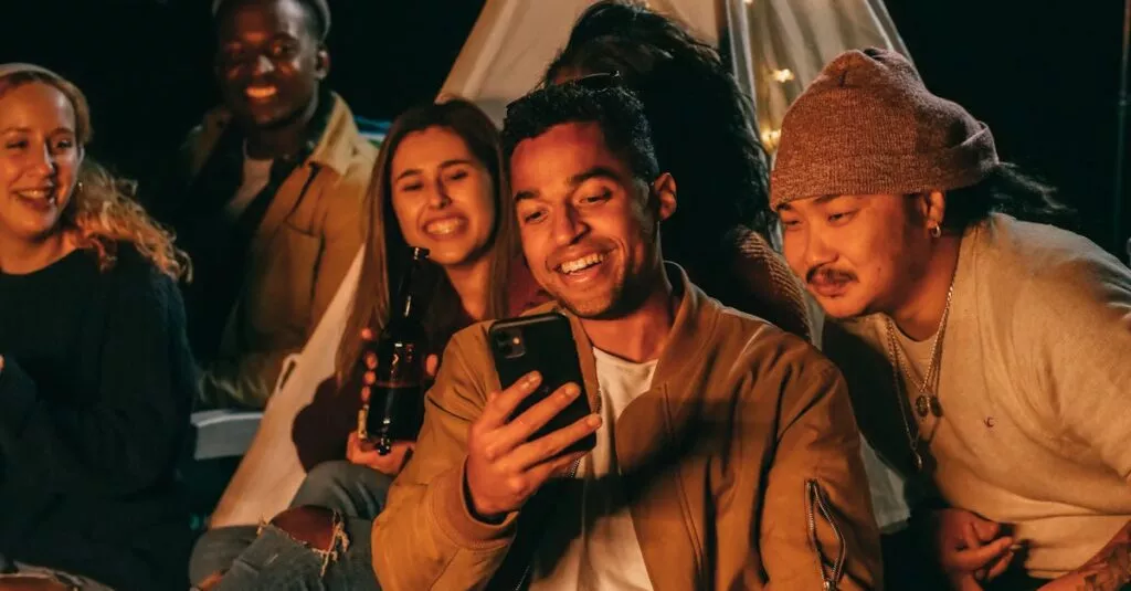 Downloaded Image51054658cc27