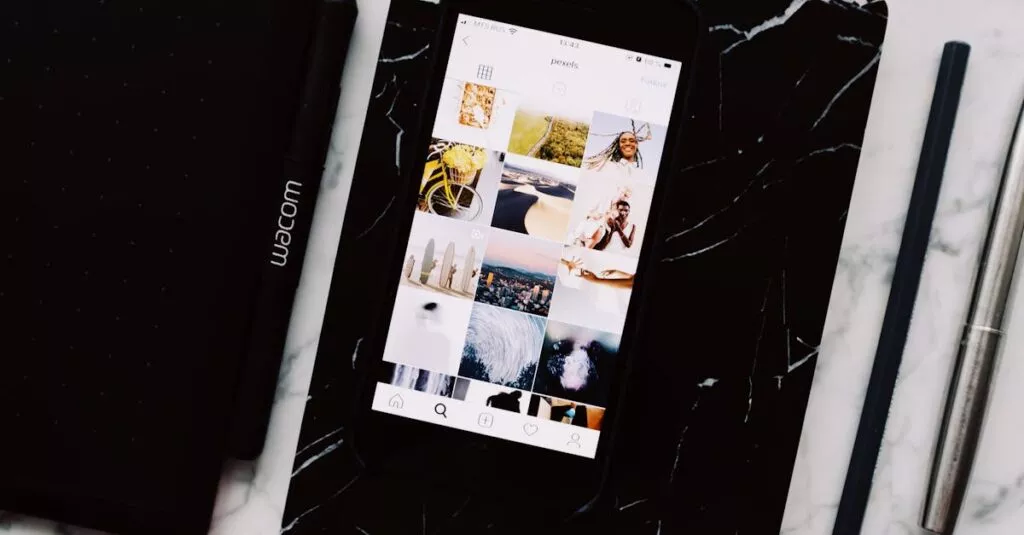 Downloaded Image5105471fb836