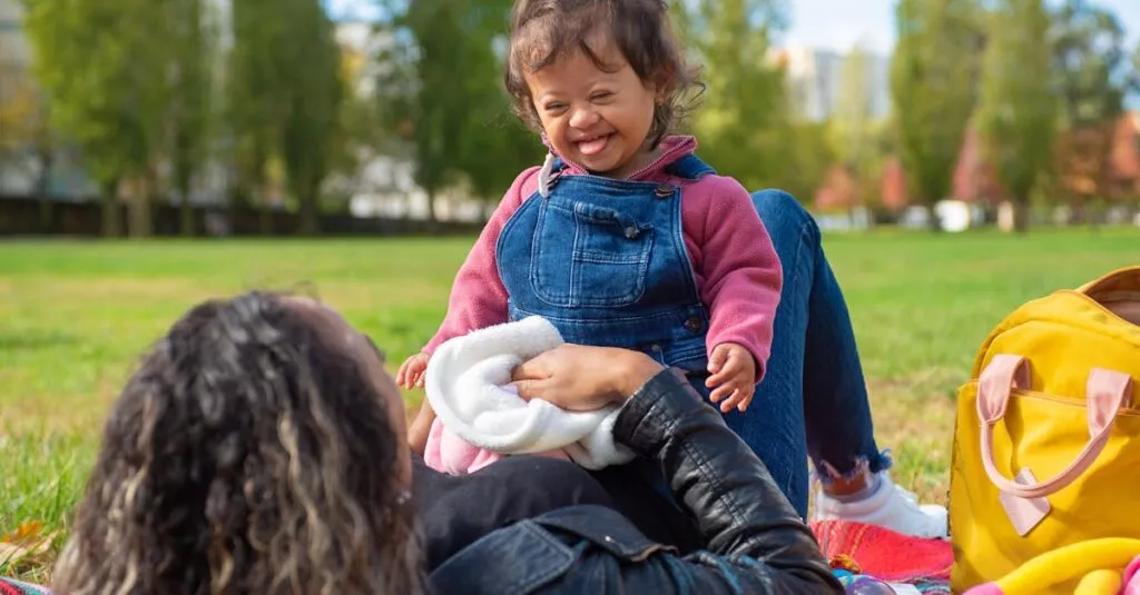 Downloaded Image51055982ac5