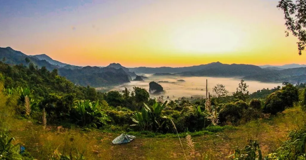 Downloaded Image51055c868822