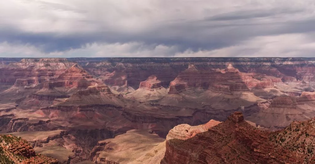 Downloaded Image510561df6ecb