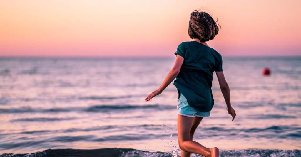 Downloaded Image5105730b2994