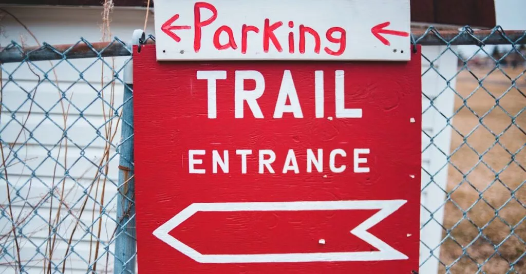 Downloaded Image51057b61b0c