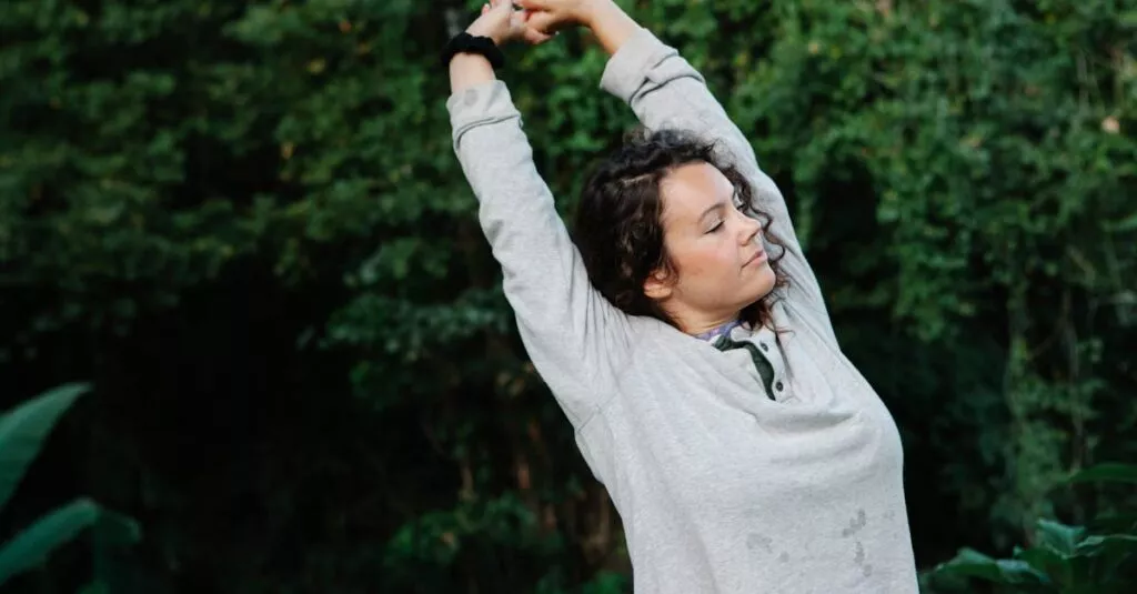 Downloaded Image5105cac04b4