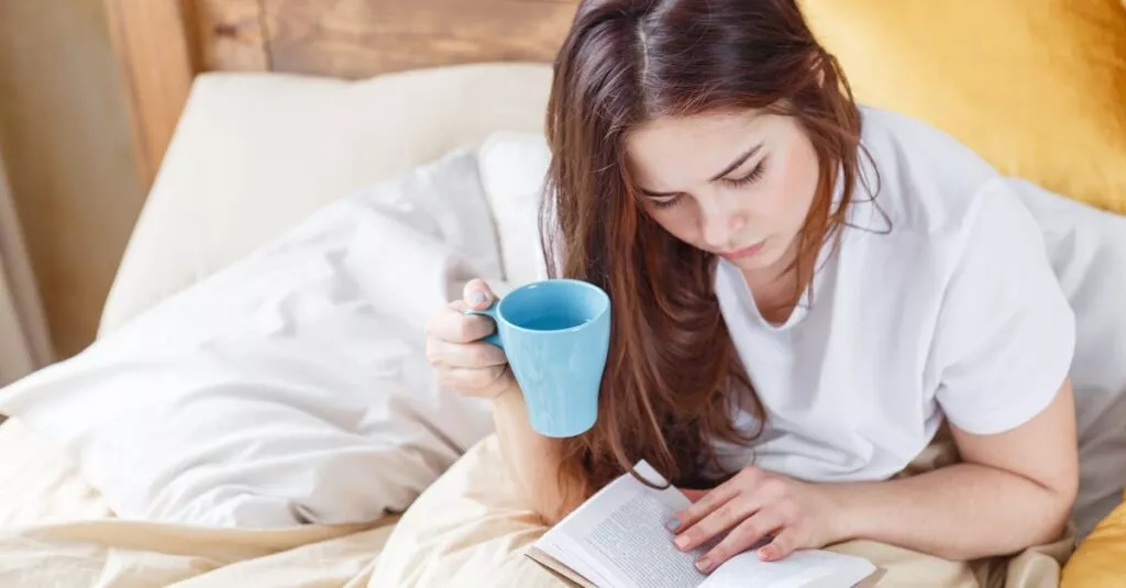 Downloaded Image54fc12a85ab7